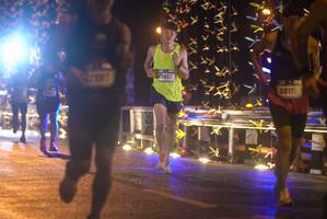 BIB: 0957, 40115
                            <button type="button" onclick="openModal(18275245)" class="btn btn-primary btn-sm float-right btn-popup" data-toggle="modal" data-target=".modal-high-quality">
                        <i class="fas fa-shopping-cart"></i> Add to Cart
                    </button>
                                            <button type="button" onclick="isThisMe(18275245, true)" class="btn btn-success btn-sm float-right btn-popup btn-isme hidden" data-toggle="tooltip" data-placement="bottom" title="นี่คือรูปของคุณใช่ไหม คลิกที่นี่เพื่อเอาเข้าอัลบั้ม">
                        <i class="fas fa-plus"></i> Add to album
                    </button>
                    <button type="button" onclick="isThisMe(18275245, false)" class="btn btn-warning btn-sm float-right btn-popup btn-isnotme hidden">
                        <i class="fas fa-ban"></i> Remove from album
                    </button>